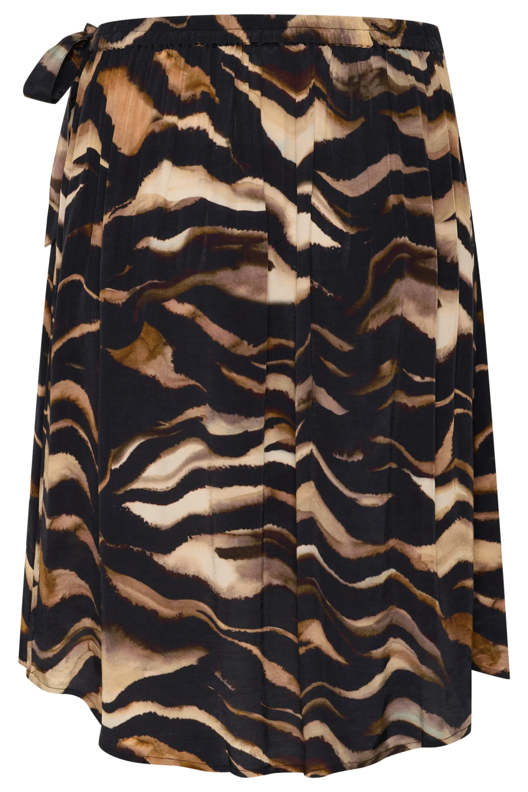 KClana Skirt