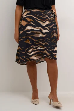 KClana Skirt