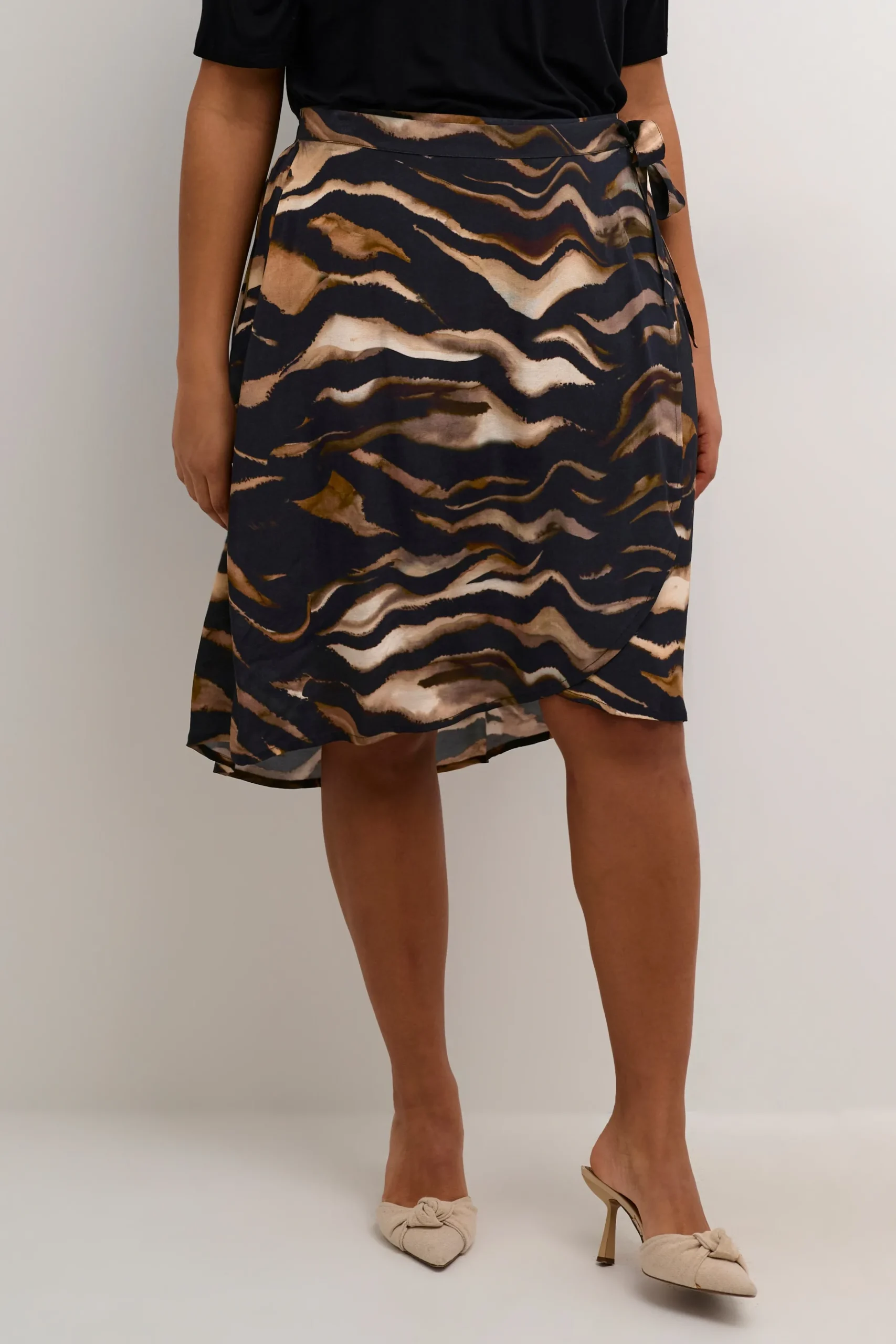 KClana Skirt