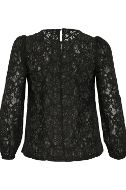 KClanica Blouse