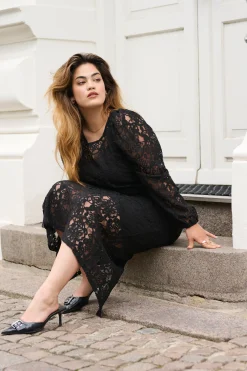 KClanica Blouse