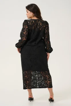 KClanica Blouse