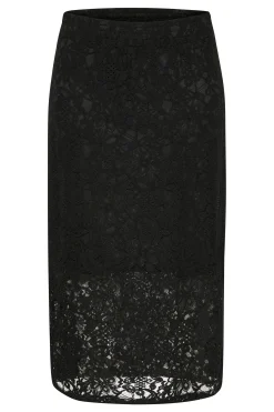 KClanica Skirt