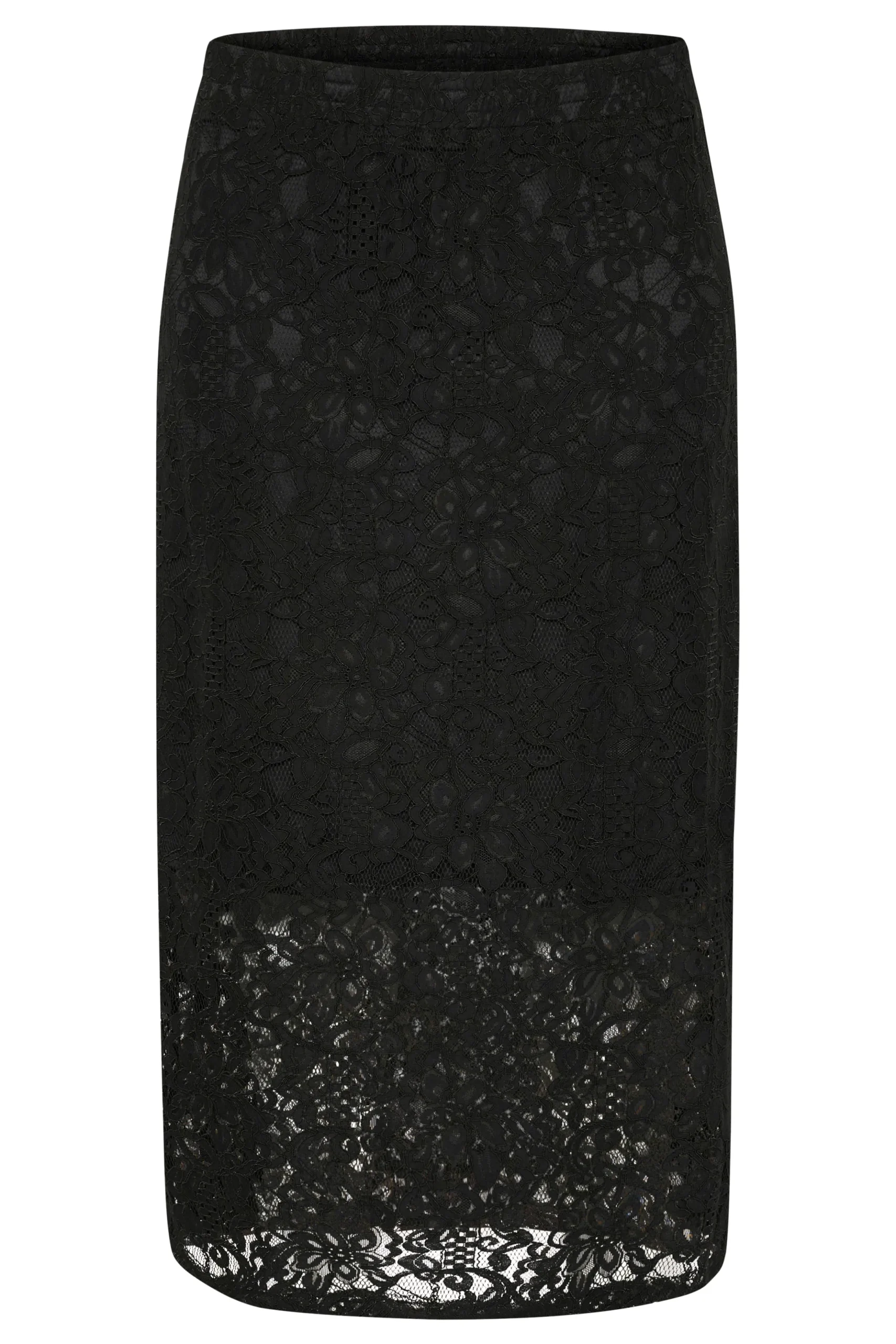 KClanica Skirt