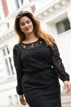 KClanica Skirt