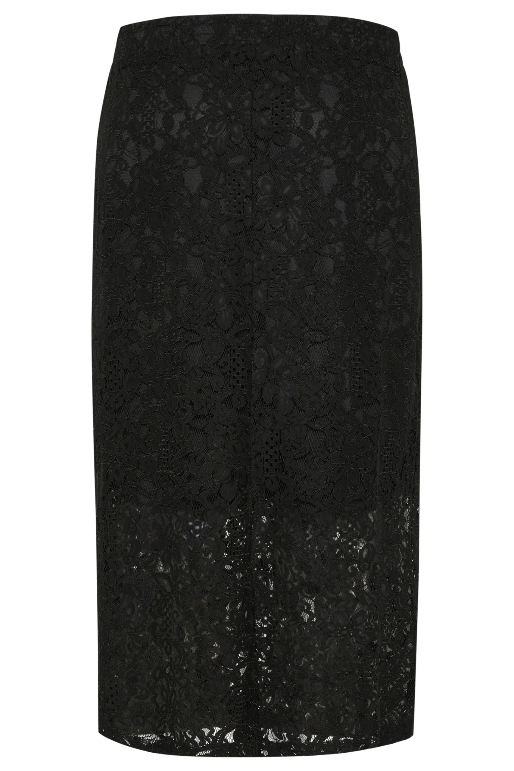 KClanica Skirt
