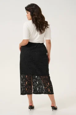 KClanica Skirt