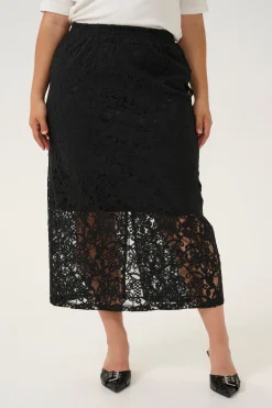 KClanica Skirt
