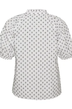 KClanni Blouse