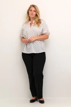 KClanni Blouse