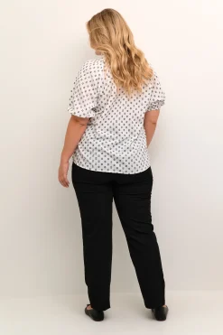 KClanni Blouse