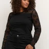 KClaura Blouse