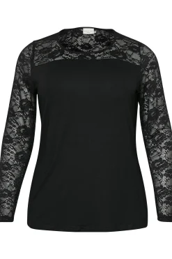 KClaura Blouse