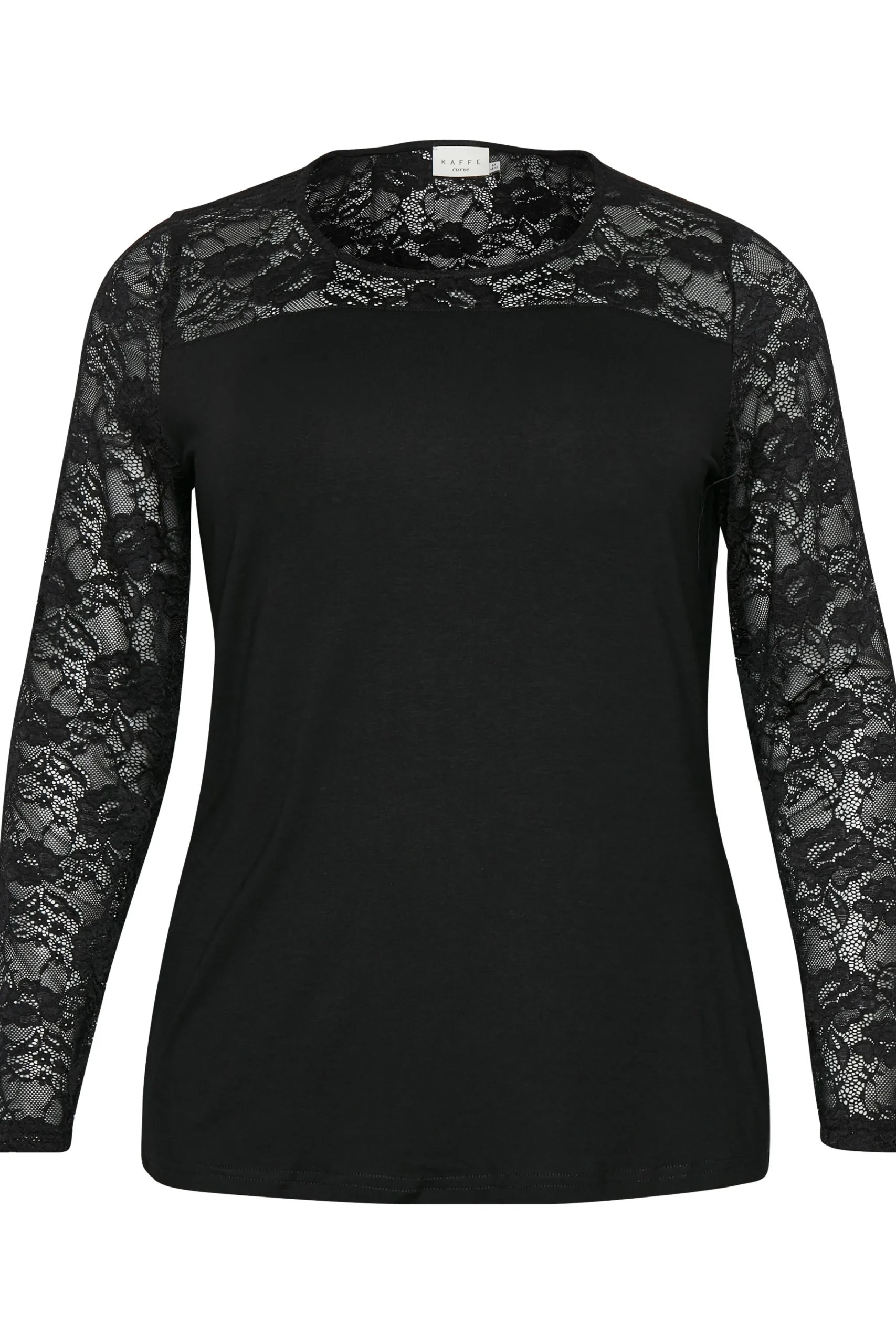 KClaura Blouse
