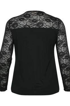 KClaura Blouse