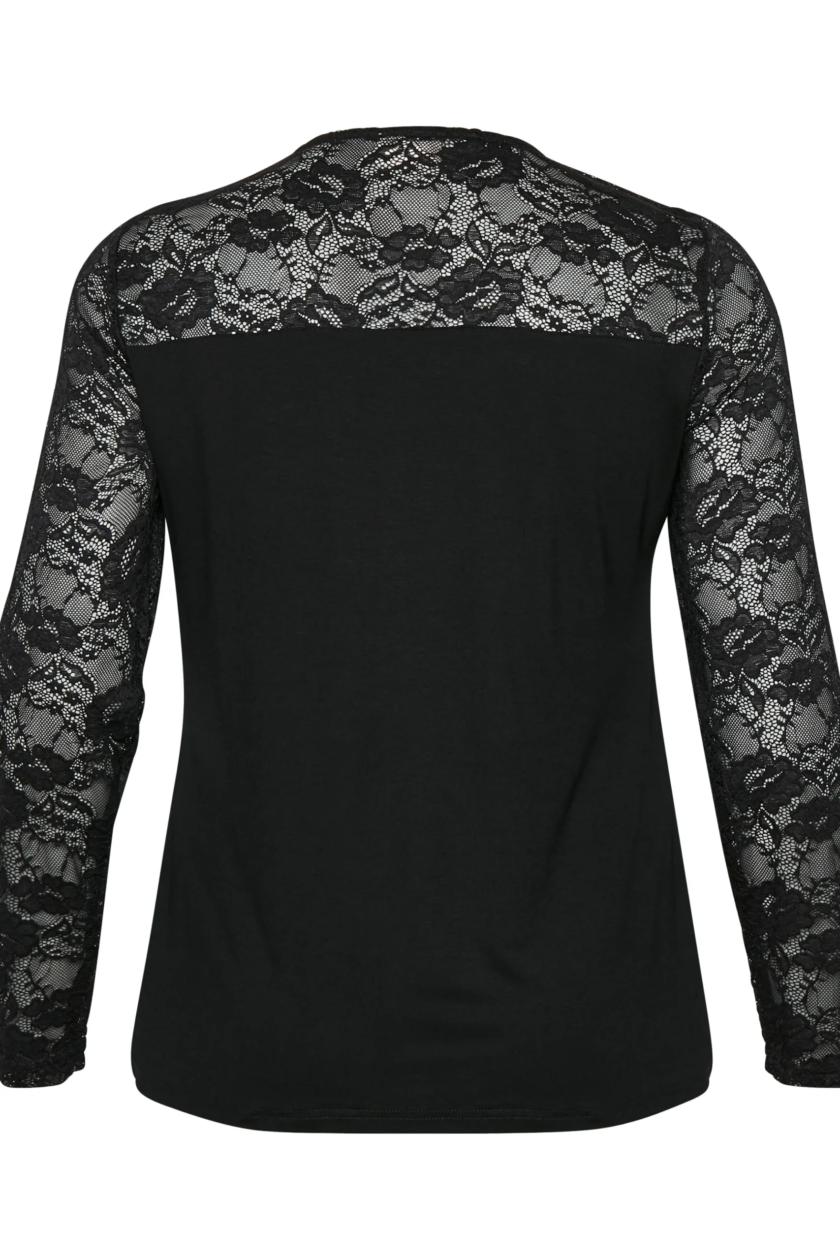 KClaura Blouse