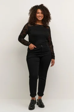 KClaura Blouse