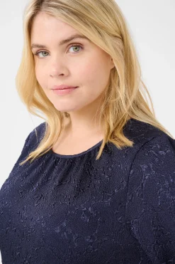 KClaureen Blouse