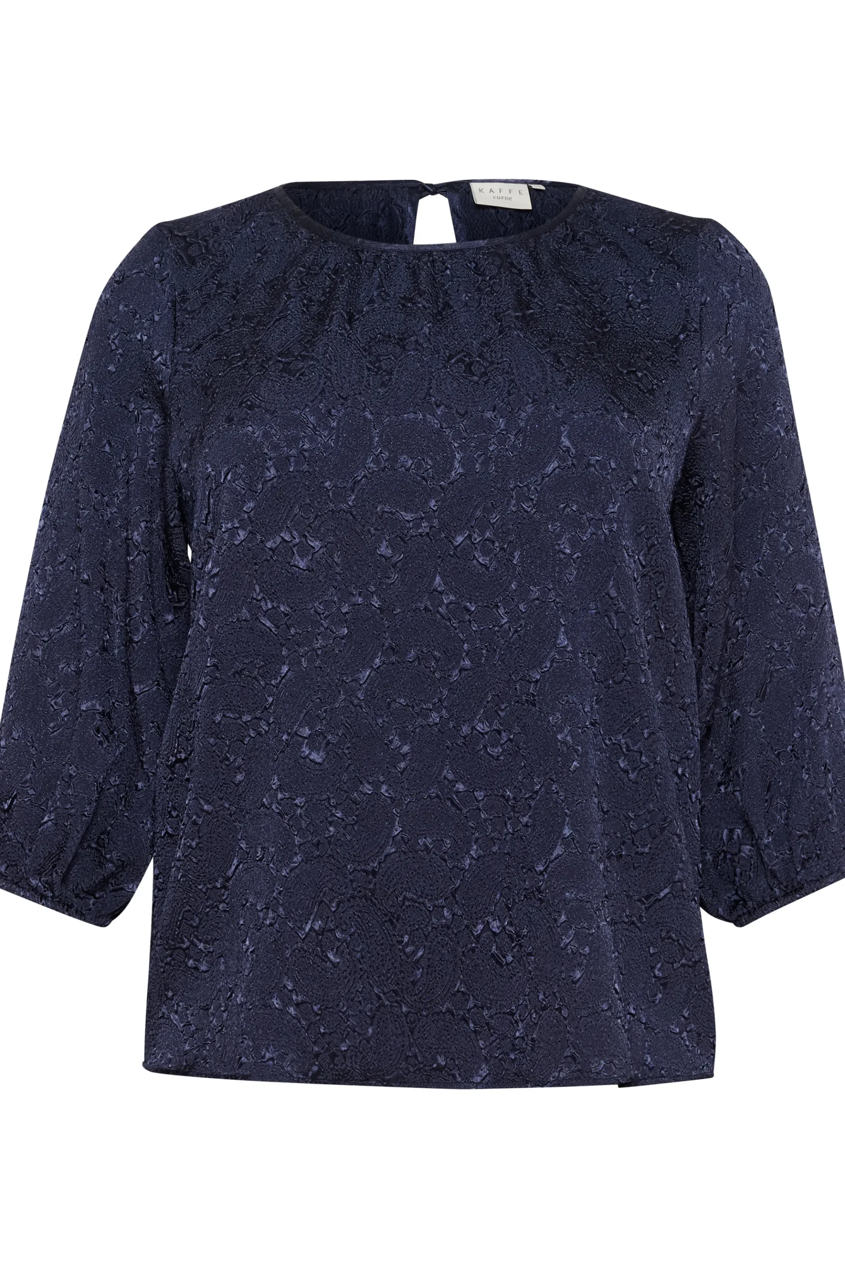 KClaureen Blouse