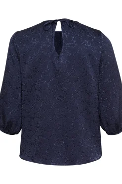 KClaureen Blouse