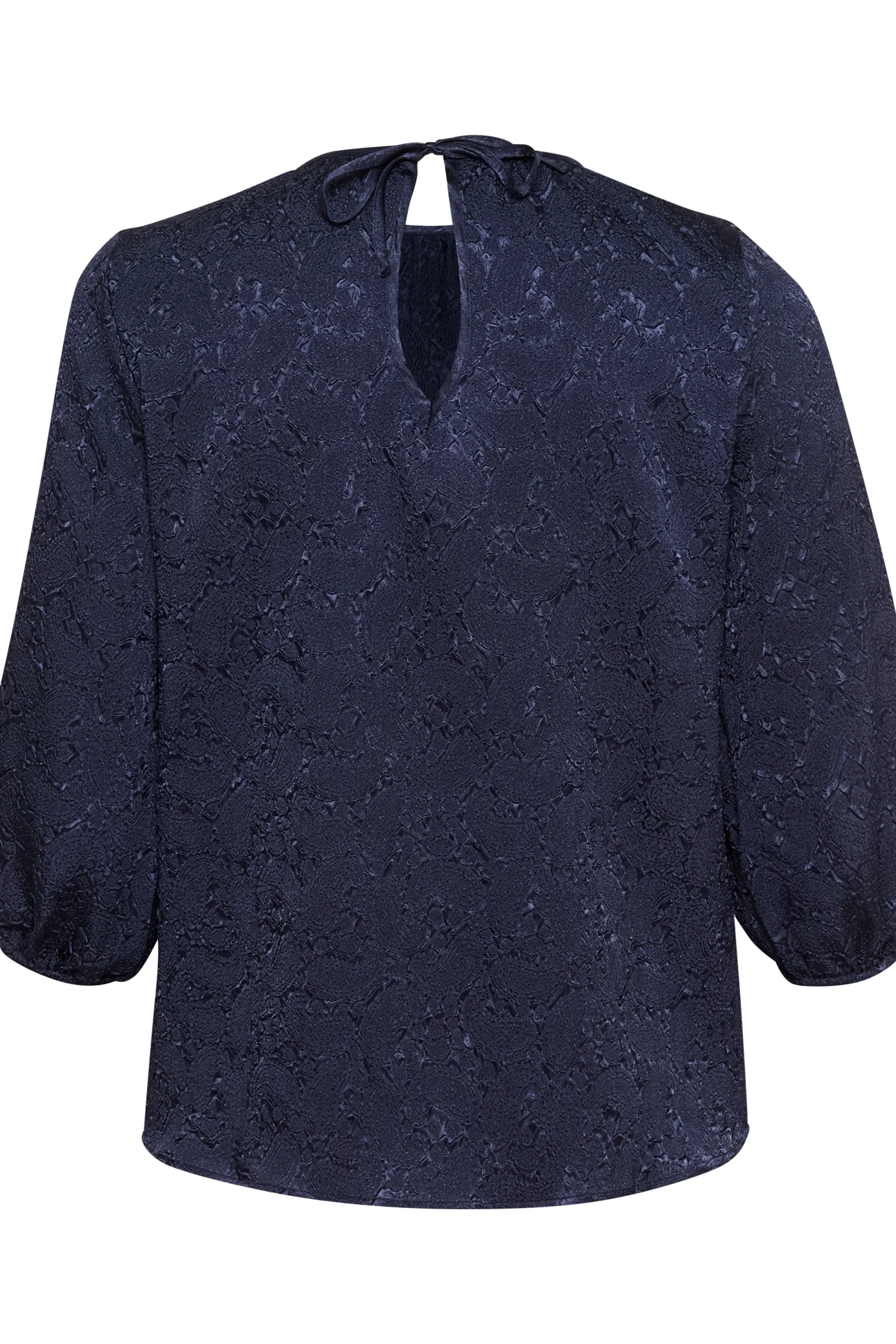 KClaureen Blouse
