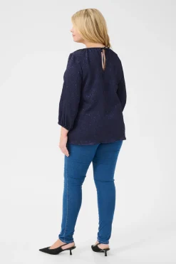 KClaureen Blouse
