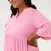 KClaurena Dress