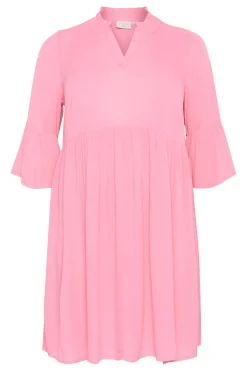 KClaurena Dress