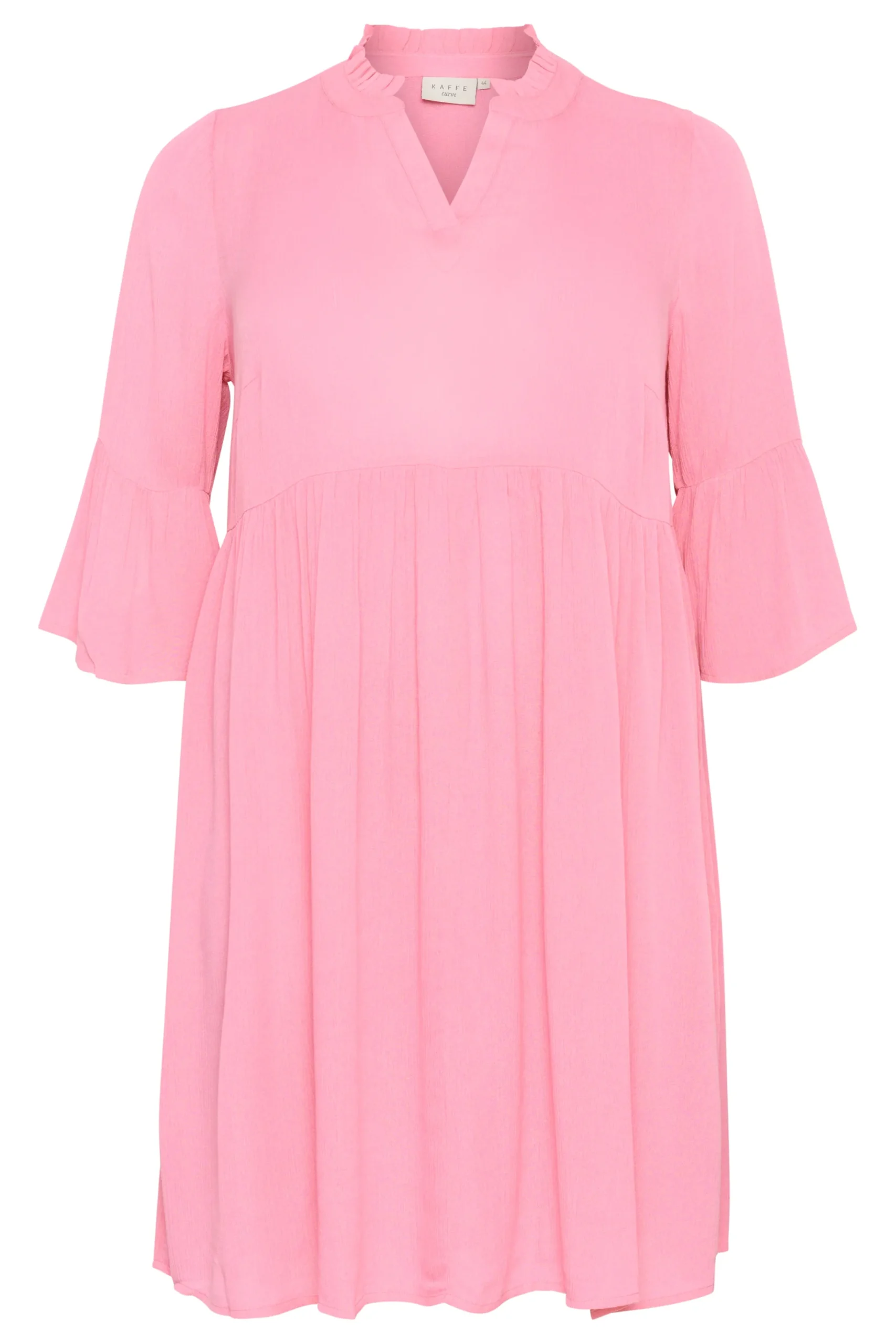 KClaurena Dress