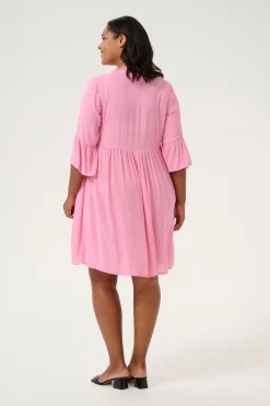 KClaurena Dress