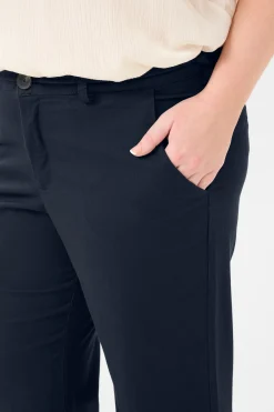 KCleana Trousers