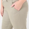 KCleana Trousers