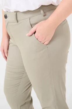KCleana Trousers