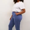 KCleana Trousers