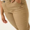 KCleana Trousers