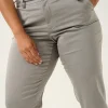 KCleana Trousers