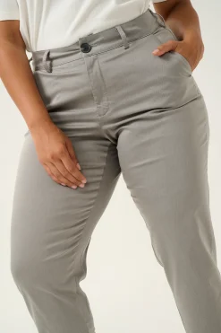 KCleana Trousers