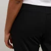 KCleana Trousers