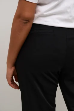 KCleana Trousers