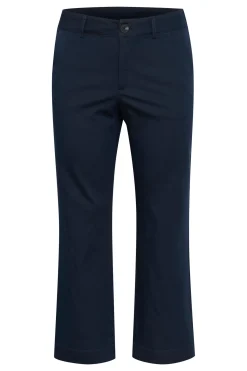 KCleana Trousers