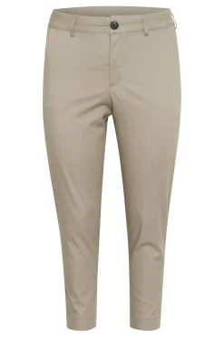 KCleana Trousers