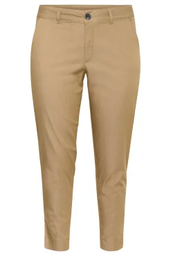 KCleana Trousers
