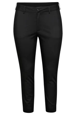 KCleana Trousers