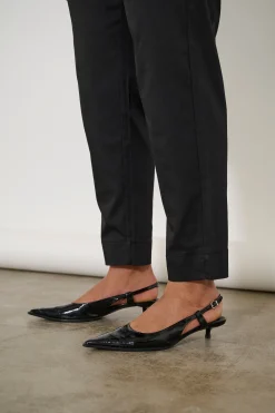 KCleana Trousers