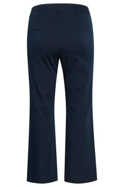 KCleana Trousers