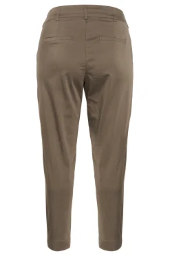 KCleana Trousers