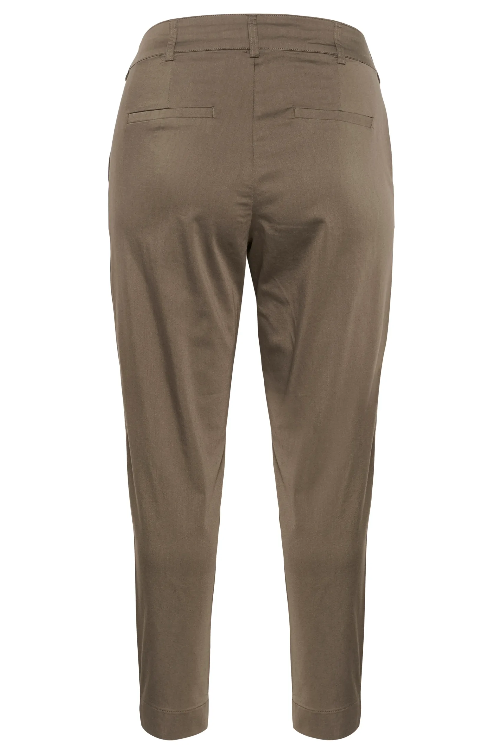 KCleana Trousers