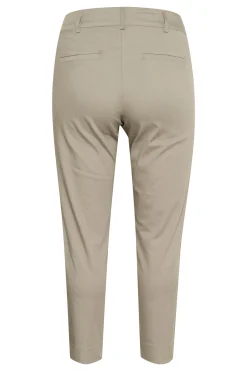 KCleana Trousers