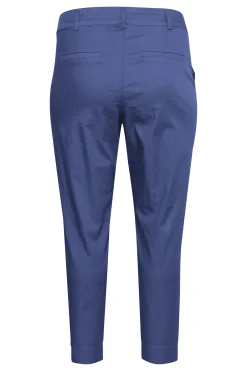 KCleana Trousers