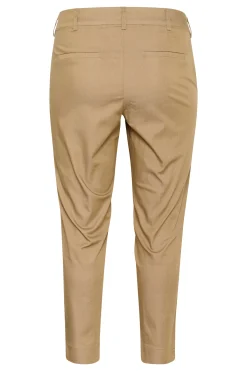 KCleana Trousers